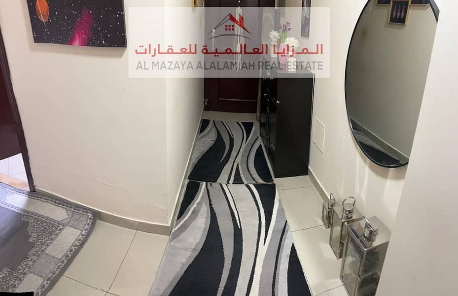 6 WhatsApp Image 2025-01-15 at 6.10. 31 PM. jpeg
