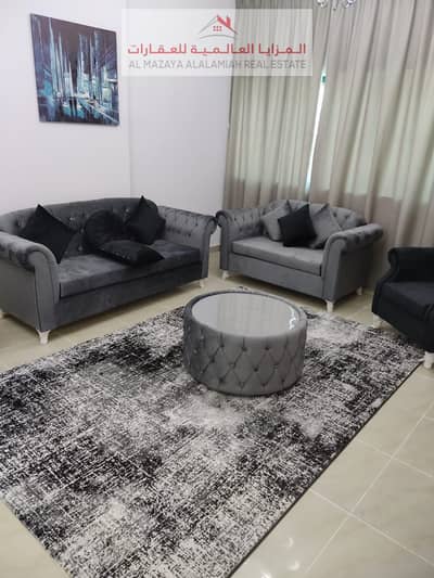 1 Bedroom Flat for Rent in Al Taawun, Sharjah - WhatsApp Image 2025-01-09 at 4.47. 57 PM (1). jpeg 1 Bedroom Flat for Rent in Al Taawun, Sharjah - WhatsApp Image 2025-01-09 at 4.47. 57 PM (1). jpeg
