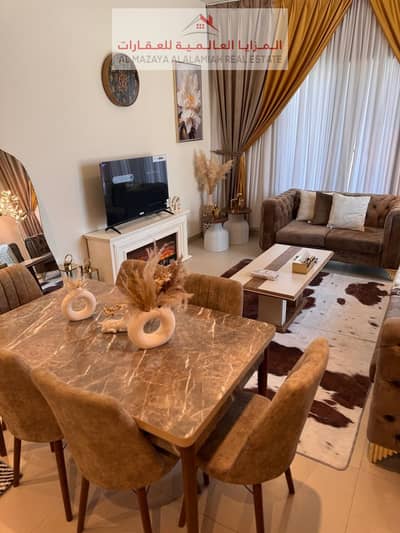 1 Bedroom Apartment for Rent in Al Khan, Sharjah - WhatsApp Image 2025-08-30 at 5.11. 12 PM (1). jpeg 1 Bedroom Apartment for Rent in Al Khan, Sharjah - WhatsApp Image 2025-08-30 at 5.11. 12 PM (1). jpeg
