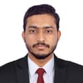 Muzammal Shamshad