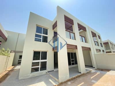 3 Bedroom Villa for Sale in Mina Al Arab, Ras Al Khaimah - WhatsApp Image 2023-08-16 at 9.35. 37 AM (21). jpeg