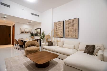 1 Bedroom Apartment for Sale in Jumeirah Village Circle (JVC), Dubai - DSC02786-HDR. jpg 1 Bedroom Apartment for Sale in Jumeirah Village Circle (JVC), Dubai - DSC02786-HDR. jpg