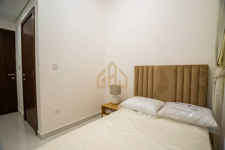 9 DSC02701-HDR. jpg