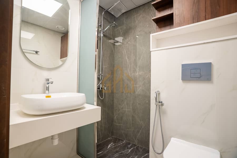 10 DSC02706-HDR. jpg