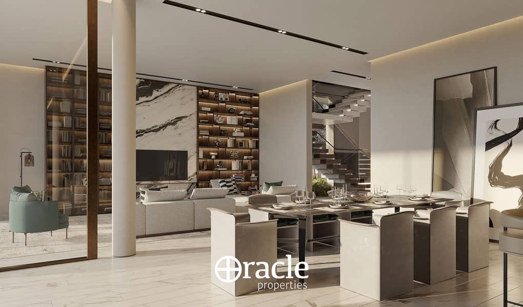 3 03-BV-B Rendering - Interior Living 2023-09-19 05_08_10. jpg
