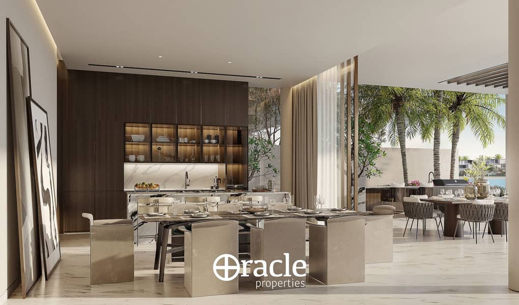 4 04-BV-B Rendering - Interior Dining 2023-09-19 05_08_11. jpg
