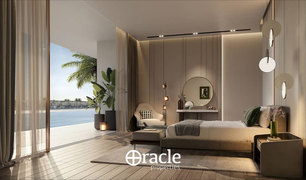 5 05-BV-B Rendering - Interior Master Bedroom 2023-09-19 05_08_09. jpg