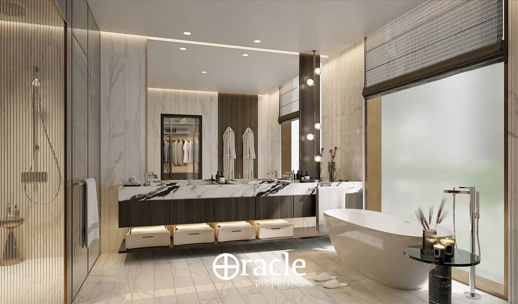 6 06-BV-B Rendering - Interior Master Bath 2023-09-19 05_08_11. jpg