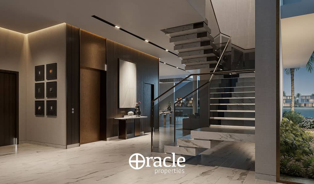 8 08-BV-B Rendering- Staircase 2023-09-19 05_08_10. jpg