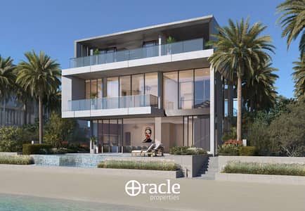 5 Bedroom Villa for Sale in Palm Jebel Ali, Dubai - Screen Shot 2025-10-24 at 6.10. 56 PM. png 5 Bedroom Villa for Sale in Palm Jebel Ali, Dubai - Screen Shot 2025-10-24 at 6.10. 56 PM. png