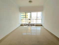 شقة في برج زاخر 1،التعاون 1 غرفة 41000 درهم - 13235082