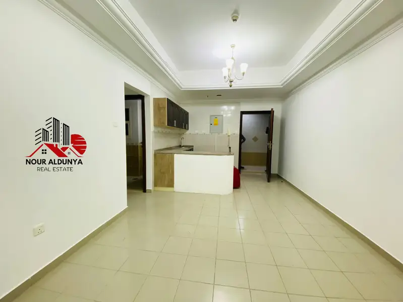 Apartment in Dubai - View 2