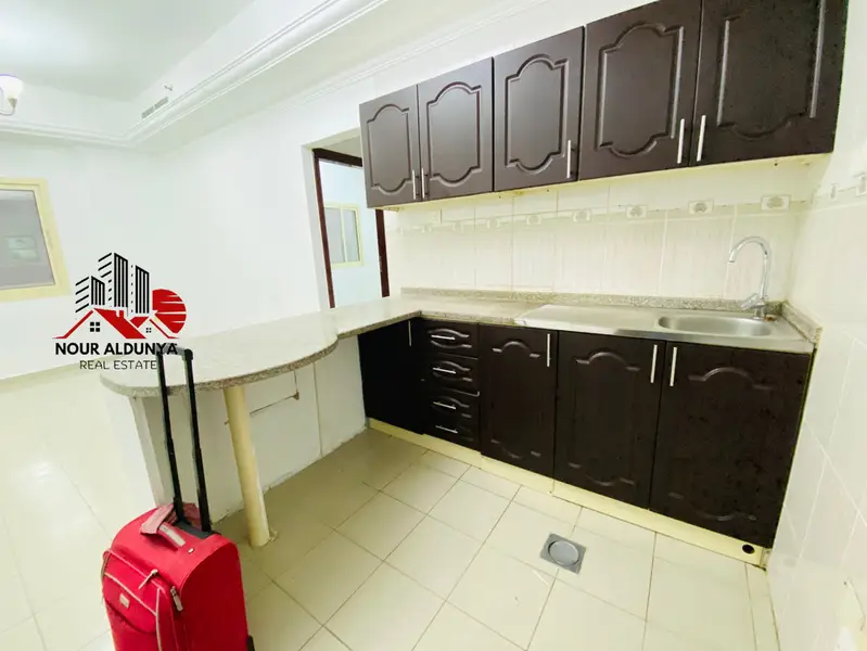 Apartment in Dubai - View 3