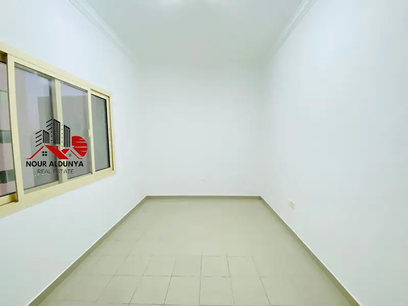 Apartment in Dubai - View 5