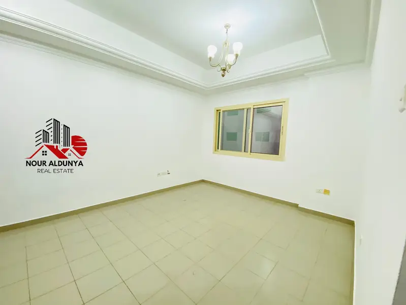 Apartment in Dubai - More