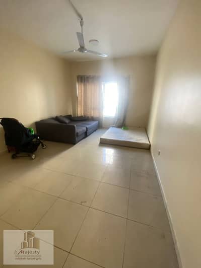 Appartement de 3 chambres à à vendre à Al Nahda (Sharjah), Sharjah - WhatsApp Image 2025-10-30 at 2.57. 13 PM (1) - Copy. jpeg