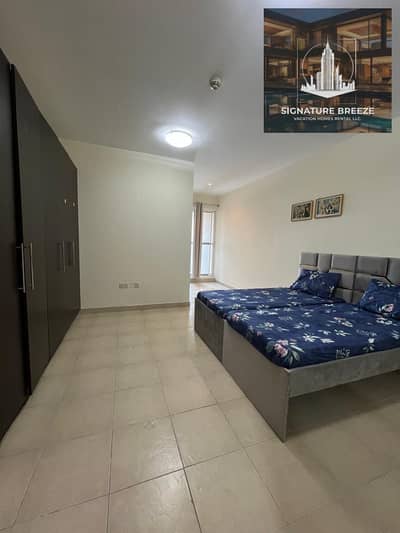 1 Bedroom Apartment for Rent in Al Quoz, Dubai - WhatsApp Image 2025-09-15 at 9.57. 35 PM. jpeg 1 Bedroom Apartment for Rent in Al Quoz, Dubai - WhatsApp Image 2025-09-15 at 9.57. 35 PM. jpeg