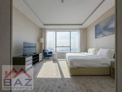 1 habitación Apartamento para en Venta en Palm Jumeirah, Dubai - IMG-20251022-WA0021-81cc27e9-d98a-492e-ad96-9c571096bd3c. png 1 habitación Apartamento para en Venta en Palm Jumeirah, Dubai - IMG-20251022-WA0021-81cc27e9-d98a-492e-ad96-9c571096bd3c. png