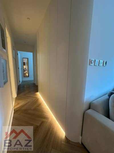 2 Bedroom Apartment for Sale in Dubai Hills Estate, Dubai - WhatsApp Image 2025-10-30 at 13.44. 22_dfb53b29. jpg