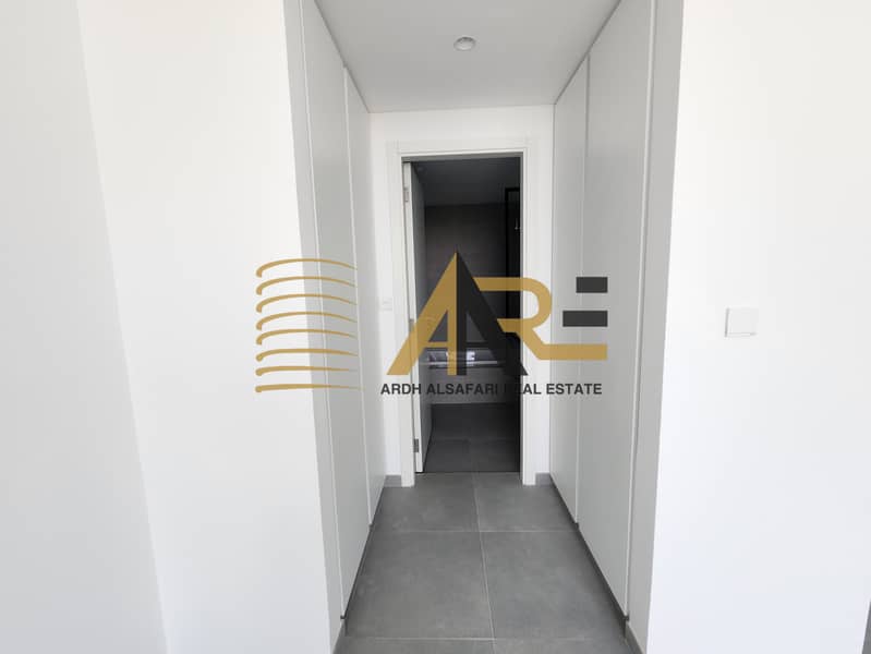 8 20240924_141110. jpg