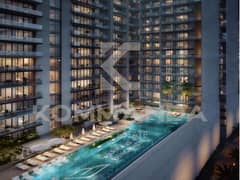 Real Price)High Floor/Ready2026-Q1/50% Capital Growth