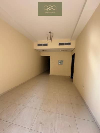 1 Спальня Апартаменты в аренду в Эмирэйтс Сити, Аджман - WhatsApp Image 2025-10-28 at 10.46. 23. jpeg 1 Спальня Апартаменты в аренду в Эмирэйтс Сити, Аджман - WhatsApp Image 2025-10-28 at 10.46. 23. jpeg