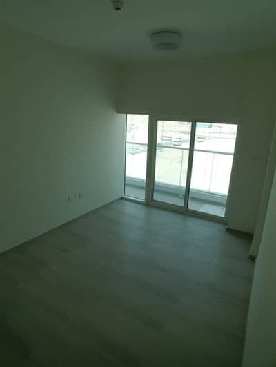 BRAND NEW APARTMENT IN DWC-RC STARTING FROM 22K TO 42K STUDIO / 1 BHK BRAND NEW APARTMENT IN DWC-RC STARTING FROM 22K TO 42K STUDIO / 1 BHK