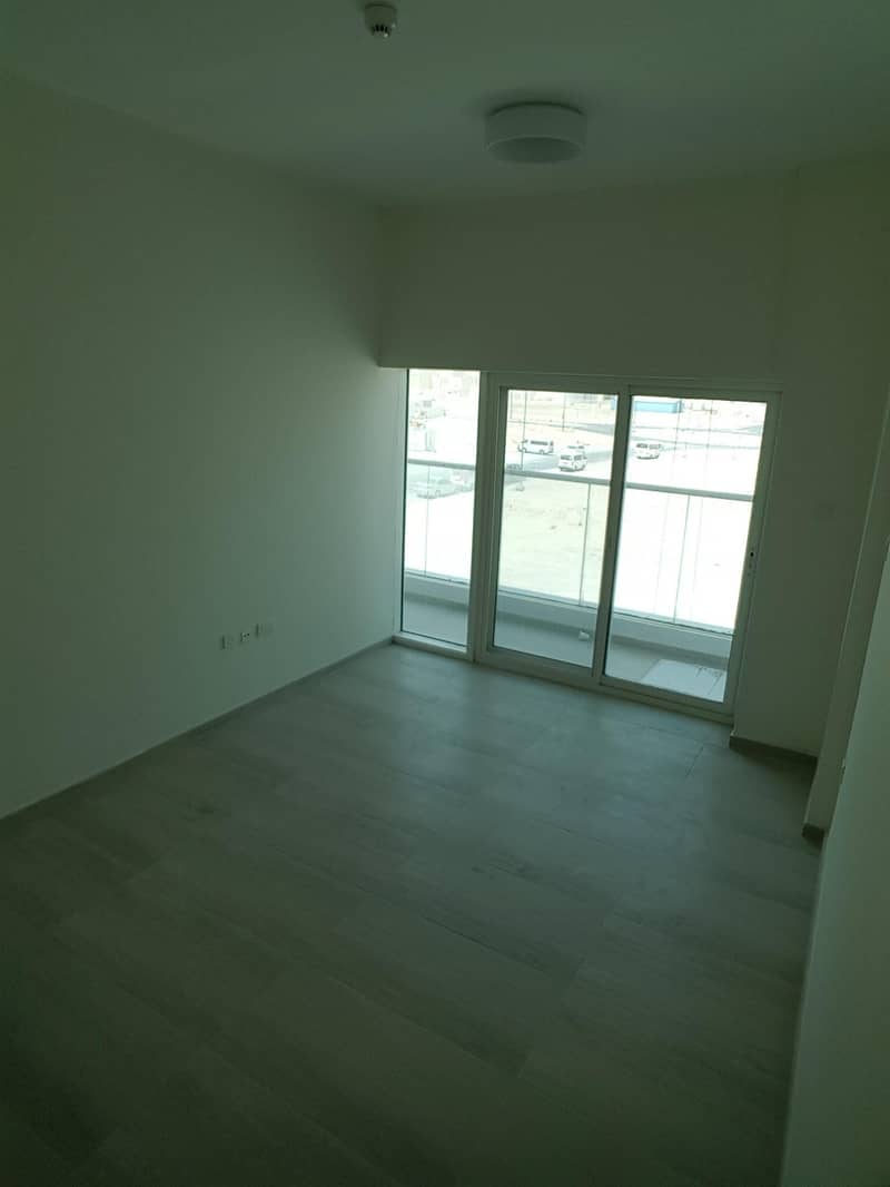 BRAND NEW APARTMENT IN DWC-RC STARTING FROM 22K TO 42K STUDIO / 1 BHK