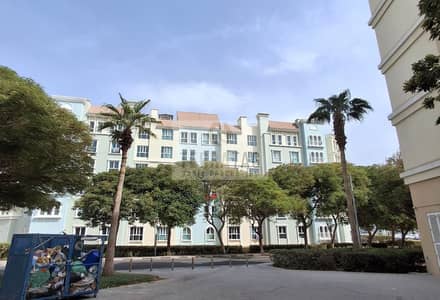 10+ Beds Building for Sale in Discovery Gardens, Dubai - 38ec9f9b-2731-40d2-a5e8-f4263f8b3b07. jpg 10+ Beds Building for Sale in Discovery Gardens, Dubai - 38ec9f9b-2731-40d2-a5e8-f4263f8b3b07. jpg