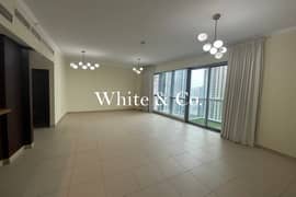 شقة في ذا ريزيدينس 1،ذا ریزیدنسز،وسط مدينة دبي 1 غرفة 2700000 درهم - 13235689
