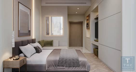 2 Bedroom Apartment for Sale in Al Satwa, Dubai - ab5f613c72d34fcaa3d50a21985b0f7d. jpg