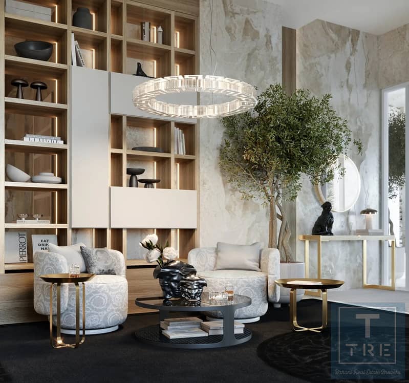 Spacious Unit |Beautiful Community View | High ROI - Image 3