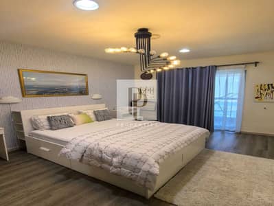 2 Camere Appartamento in Affitto a Dubai Marina, Dubai - WhatsApp Image 2025-10-30 at 5.56. 45 PM. jpeg