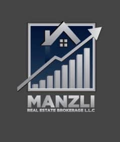 Manzli Real Estate Manzli Real Estate