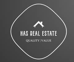 Hamad Al Saleh For Real Estate