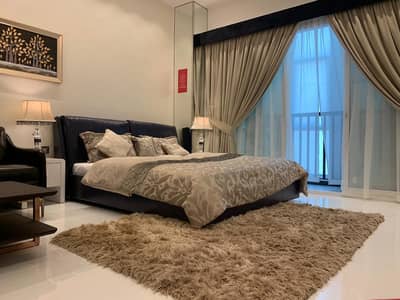 Amazing Payment Plan | 1 bedrom starting at 600k Amazing Payment Plan | 1 bedrom starting at 600k