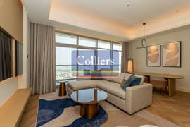 شقة في ماريوت ريزيدنسز برج 2،ماريوت ريزيدنسز البرشاء جنوب،مجمع دبي للعلوم 1 غرفة 150000 درهم - 13236066