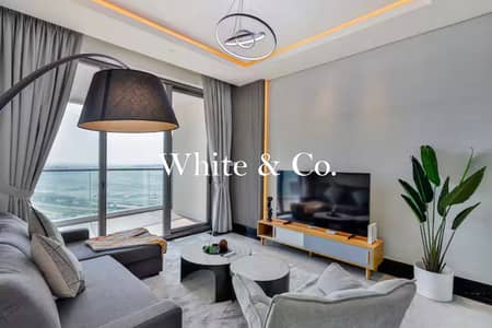 1 Camera Appartamento in Vendita a Business Bay, Dubai - Appartamento a Business Bay，Terraces Marasi Drive, 1 camera da letto, 2200000 AED - 13236098