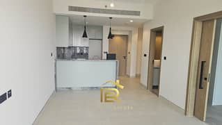 شقة في غولف جيت،داماك هيلز 1 غرفة 1150000 درهم - 13236276