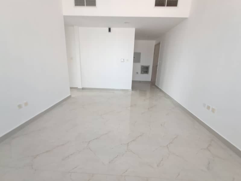 2 20251028_114051. jpg