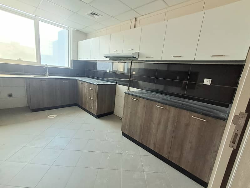 3 20251028_114114. jpg