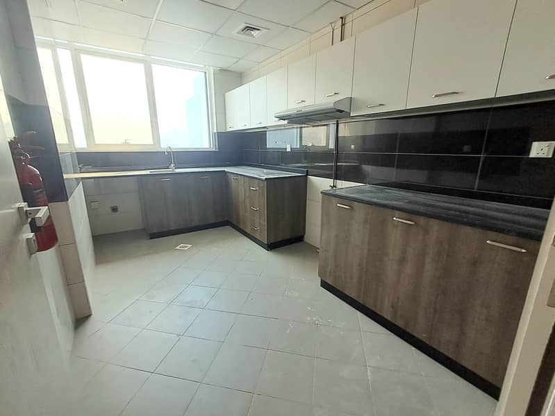 4 20251028_114127. jpg