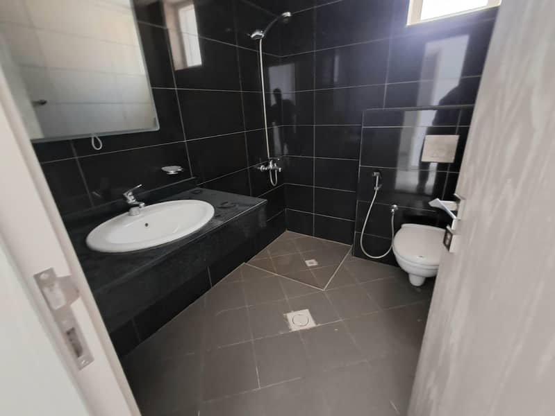 5 20251028_114135. jpg