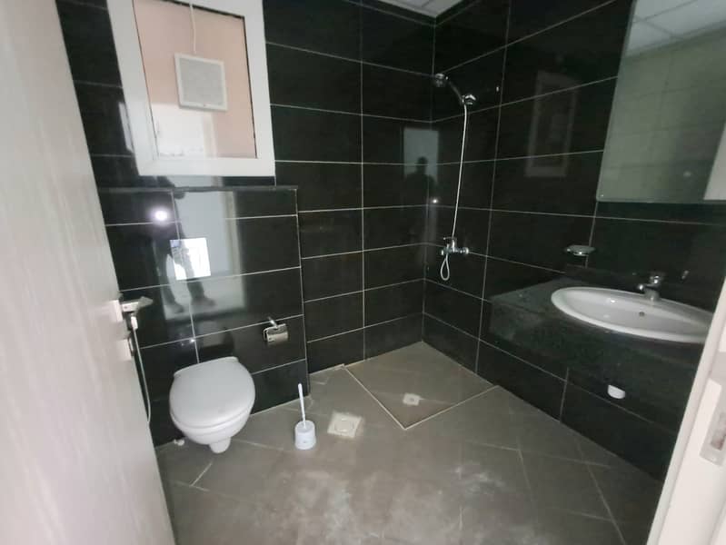 6 20251028_114237. jpg