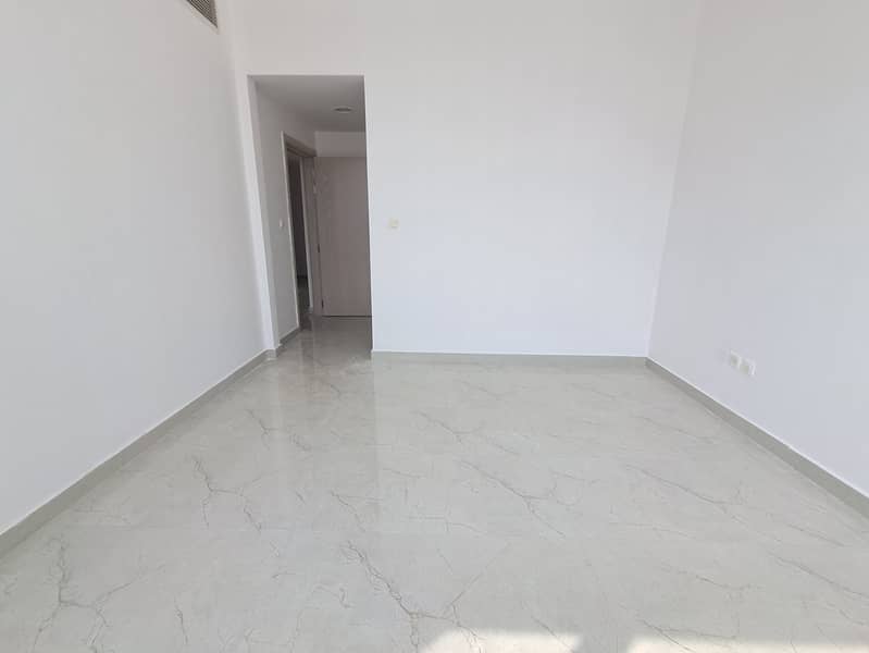 7 20251028_114150. jpg