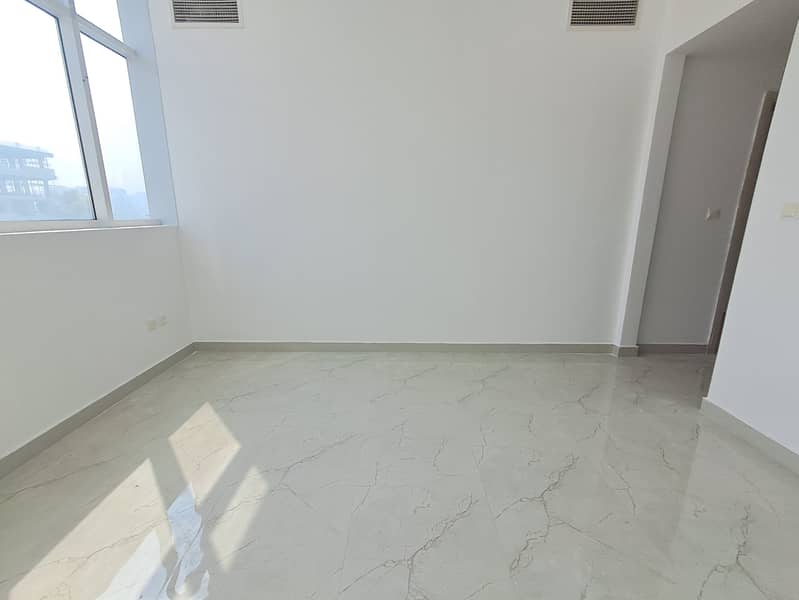 8 20251028_114209. jpg