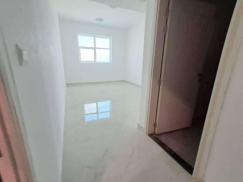 9 20251028_114259. jpg