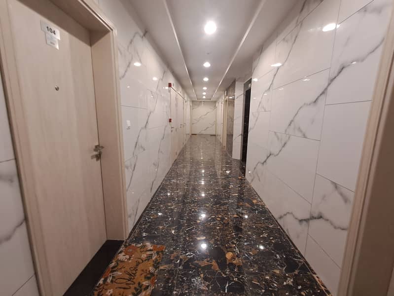 10 20251028_114305. jpg