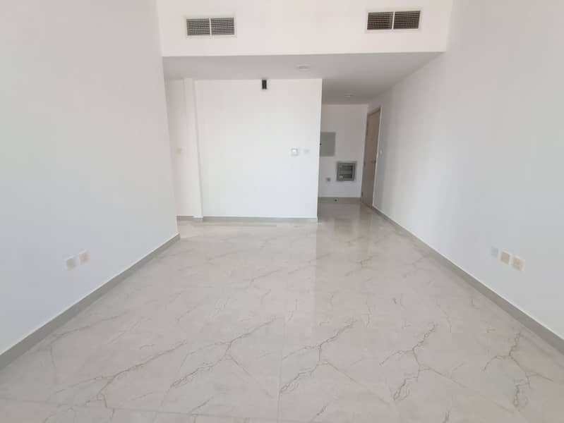 11 20251028_114041. jpg