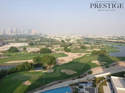 Bedroom | Vida Hotel The Hills I Golf View Bedroom | Vida Hotel The Hills I Golf View